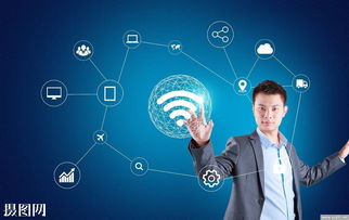 互聯(lián)網(wǎng)經(jīng)營業(yè)務(wù)中的關(guān)鍵法規(guī)與資質(zhì) 網(wǎng)絡(luò)文化經(jīng)營專題探析