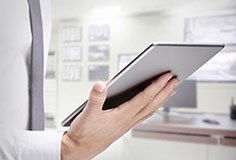 網(wǎng)絡(luò)文化經(jīng)營許可證 你想要知道的都在這里