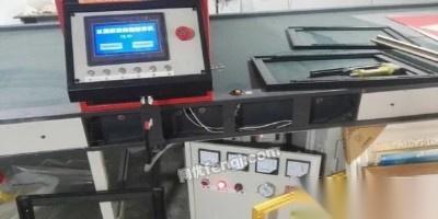 冰晶畫制作技術與設備轉讓 大型企業資產優化新機遇